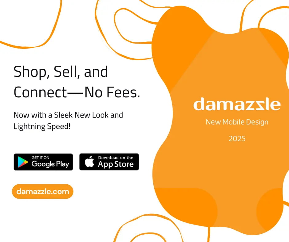 Damazzle - Developed a dynamic classified ads platform using Angular and Bootstrap, allowing users to browse, post, and manage advertisements in various categories. Integrated multiple APIs for real-time data retrieval, category filtering, and user authentication. Created reusable UI components and responsive layouts for optimal cross-device functionality.