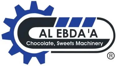 Alebdaa - Bilingual website with dynamic content management and modern design.