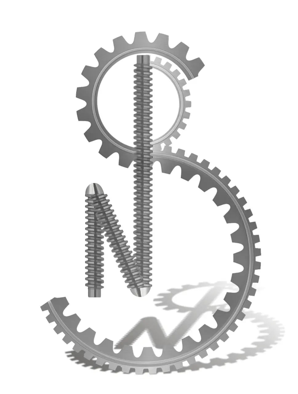 SRN Mechanical - Professional mechanical services website with service portfolio.